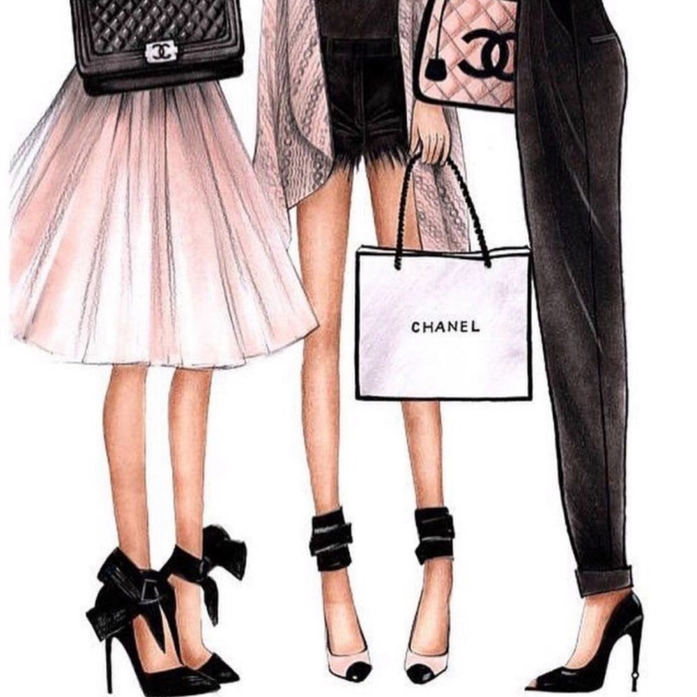 👑 BUNDLE and SAVE 👑